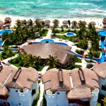 El Dorado Casitas Royale