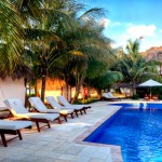El Dorado Maroma Resort