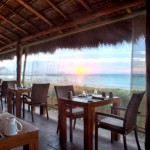 El Dorado Maroma Resort