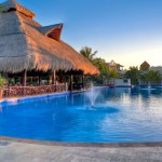 El Dorado Maroma Resort