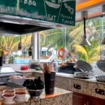 El Dorado Maroma Resort
