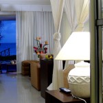 El Dorado Maroma Resort