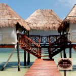 El Dorado Maroma Resort