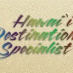 VIP's Awesome Adventure Specialties