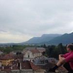 VIP Vacations, Travel Agent, Ryan Doncsecz, France