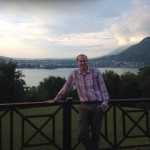 VIP Vacations, Travel Agent, Ryan Doncsecz, France