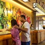 Disney Aulani Resort