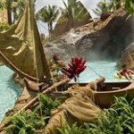 Disney Aulani Resort