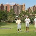 Disney Aulani Resort