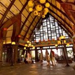 Disney Aulani Resort
