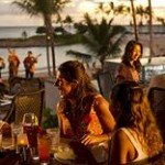 Disney Aulani Resort