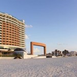 Beach Palace Resort