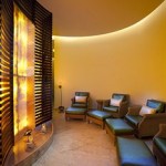 Beach Palace Resort