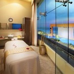 Beach Palace Resort