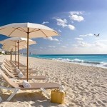 Beach Palace Resort
