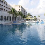 Cozumel Palace Resort