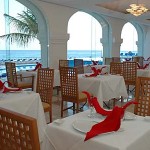 Cozumel Palace Resort