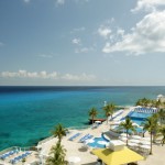 Cozumel Palace Resort