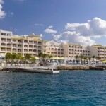 Cozumel Palace Resort