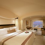 Cozumel Palace Resort