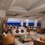 Cozumel Palace Resort