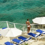 Cozumel Palace Resort