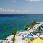 Cozumel Palace Resort