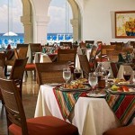 Cozumel Palace Resort