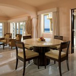 Cozumel Palace Resort