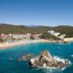 Dreams Huatulco Resort