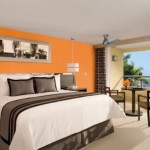 Dreams Huatulco Resort