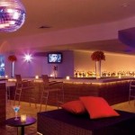 Dreams Huatulco Resort