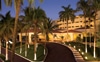 Dreams Huatulco Resort