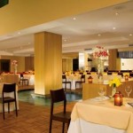 Dreams Huatulco Resort