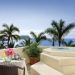 Dreams Huatulco Resort