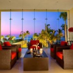 Dreams Huatulco Resort