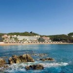 Dreams Huatulco Resort