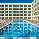 Dreams Huatulco Resort