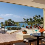 Dreams Huatulco Resort