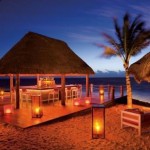 dreams puerto aventuras