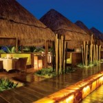 dreams puerto aventuras