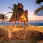 dreams puerto aventuras