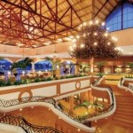 Dreams Punta Cana Resort