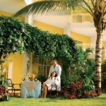 Dreams Punta Cana Resort