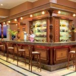 Dreams Punta Cana Resort