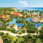 Dreams Punta Cana Resort