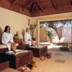 Dreams Punta Cana Resort