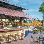 Dreams Punta Cana Resort