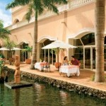 Dreams Punta Cana Resort