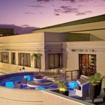 dreams riviera cancun